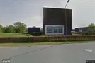 Företagslokal för uthyrning, Emmen, Drenthe, Waanderweg 22, Nederländerna