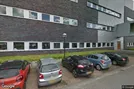 Büro zur Miete, Groningen, Groningen (region), De Mudden 16, Niederlande