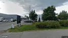 Büro zur Miete, Vantaa, Uusimaa, Puutarhatie 20