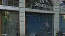 Office space for rent, Aarhus C, Aarhus, &lt;span class=&quot;blurred street&quot; onclick=&quot;ProcessAdRequest(2968952)&quot;&gt;&lt;span class=&quot;hint&quot;&gt;See streetname&lt;/span&gt;[xxxxxxxxxxxxx]&lt;/span&gt;