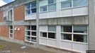 Kontorsfastighet till salu, Ålborg Öst, Ålborg, &lt;span class=&quot;blurred street&quot; onclick=&quot;ProcessAdRequest(2968956)&quot;&gt;&lt;span class=&quot;hint&quot;&gt;Se gatunamn&lt;/span&gt;[xxxxxxxxxx]&lt;/span&gt;