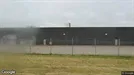 Lager til leje, Sorø, Region Sjælland, &lt;span class=&quot;blurred street&quot; onclick=&quot;ProcessAdRequest(2968961)&quot;&gt;&lt;span class=&quot;hint&quot;&gt;Se vej-navn&lt;/span&gt;[xxxxxxxxxx]&lt;/span&gt;