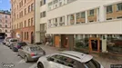 Kontor til leie, Kungsholmen, Stockholm, Hjärnegatan 3