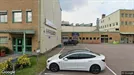 Lager til leje, Gøteborg Ø, Gøteborg, &lt;span class=&quot;blurred street&quot; onclick=&quot;ProcessAdRequest(2968984)&quot;&gt;&lt;span class=&quot;hint&quot;&gt;Se vej-navn&lt;/span&gt;[xxxxxxxxxx]&lt;/span&gt;