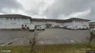 Gewerbeimmobilien zur Miete, Skövde, Västra Götaland County, Kåsatorpsvägen 5