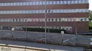 Erhvervslokaler til leje, Stockholm South, Stockholm, &lt;span class=&quot;blurred street&quot; onclick=&quot;ProcessAdRequest(2968998)&quot;&gt;&lt;span class=&quot;hint&quot;&gt;Se vej-navn&lt;/span&gt;[xxxxxxxxxx]&lt;/span&gt;