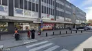 Erhvervslokaler til leje, Sundbyberg, Stockholm County, Hallonbergsplan 5-7