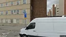 Lokaler för uthyrning, Västerort, Stockholm, Sorterargatan 8