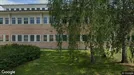 Kontor til leje, Täby, Stockholm County, &lt;span class=&quot;blurred street&quot; onclick=&quot;ProcessAdRequest(2969038)&quot;&gt;&lt;span class=&quot;hint&quot;&gt;Se vej-navn&lt;/span&gt;[xxxxxxxxxx]&lt;/span&gt;