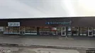 Office space for rent, Västra hisingen, Gothenburg, &lt;span class=&quot;blurred street&quot; onclick=&quot;ProcessAdRequest(2969040)&quot;&gt;&lt;span class=&quot;hint&quot;&gt;See streetname&lt;/span&gt;[xxxxxxxxxxxxx]&lt;/span&gt;