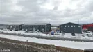 Erhvervsejendom til salg, Umeå, Västerbotten County, &lt;span class=&quot;blurred street&quot; onclick=&quot;ProcessAdRequest(2969076)&quot;&gt;&lt;span class=&quot;hint&quot;&gt;Se vej-navn&lt;/span&gt;[xxxxxxxxxx]&lt;/span&gt;