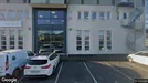 Office space for rent, Askim-Frölunda-Högsbo, Gothenburg, &lt;span class=&quot;blurred street&quot; onclick=&quot;ProcessAdRequest(2969080)&quot;&gt;&lt;span class=&quot;hint&quot;&gt;See streetname&lt;/span&gt;[xxxxxxxxxxxxx]&lt;/span&gt;