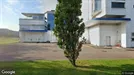 Office space for rent, Mölndal, Västra Götaland County, &lt;span class=&quot;blurred street&quot; onclick=&quot;ProcessAdRequest(2969081)&quot;&gt;&lt;span class=&quot;hint&quot;&gt;See streetname&lt;/span&gt;[xxxxxxxxxxxxx]&lt;/span&gt;