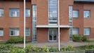 Office space for rent, Mölndal, Västra Götaland County, &lt;span class=&quot;blurred street&quot; onclick=&quot;ProcessAdRequest(2969105)&quot;&gt;&lt;span class=&quot;hint&quot;&gt;See streetname&lt;/span&gt;[xxxxxxxxxxxxx]&lt;/span&gt;