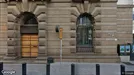 Kontor til leie, Oslo Sentrum, Oslo, Kongens gate 18-20