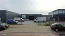 Verksted til leie, Eindhoven, North Brabant, &lt;span class=&quot;blurred street&quot; onclick=&quot;ProcessAdRequest(2969239)&quot;&gt;&lt;span class=&quot;hint&quot;&gt;Se gatenavn&lt;/span&gt;[xxxxxxxxxx]&lt;/span&gt;