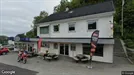 Fastighet till salu, Fitjar, Hordaland, &lt;span class=&quot;blurred street&quot; onclick=&quot;ProcessAdRequest(2969248)&quot;&gt;&lt;span class=&quot;hint&quot;&gt;Se gatunamn&lt;/span&gt;[xxxxxxxxxx]&lt;/span&gt;