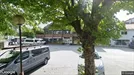 Commercieel vastgoed te koop, Bømlo, Hordaland, &lt;span class=&quot;blurred street&quot; onclick=&quot;ProcessAdRequest(2969259)&quot;&gt;&lt;span class=&quot;hint&quot;&gt;Zie straatnaam&lt;/span&gt;[xxxxxxxxxxxxx]&lt;/span&gt;
