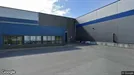 Warehouse property for sale, Haugesund, Rogaland, &lt;span class=&quot;blurred street&quot; onclick=&quot;ProcessAdRequest(2969269)&quot;&gt;&lt;span class=&quot;hint&quot;&gt;See streetname&lt;/span&gt;[xxxxxxxxxxxxx]&lt;/span&gt;