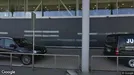 Kontor til leje, Espoo, Uusimaa, &lt;span class=&quot;blurred street&quot; onclick=&quot;ProcessAdRequest(2969285)&quot;&gt;&lt;span class=&quot;hint&quot;&gt;Se vej-navn&lt;/span&gt;[xxxxxxxxxx]&lt;/span&gt;