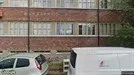Office space for rent, Helsinki Läntinen, Helsinki, &lt;span class=&quot;blurred street&quot; onclick=&quot;ProcessAdRequest(2969317)&quot;&gt;&lt;span class=&quot;hint&quot;&gt;See streetname&lt;/span&gt;[xxxxxxxxxxxxx]&lt;/span&gt;