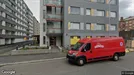 Office space for rent, Tampere Keskinen, Tampere, &lt;span class=&quot;blurred street&quot; onclick=&quot;ProcessAdRequest(2969329)&quot;&gt;&lt;span class=&quot;hint&quot;&gt;See streetname&lt;/span&gt;[xxxxxxxxxxxxx]&lt;/span&gt;