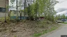 Lager til leje, Jyväskylä, Keski-Suomi, &lt;span class=&quot;blurred street&quot; onclick=&quot;ProcessAdRequest(2969600)&quot;&gt;&lt;span class=&quot;hint&quot;&gt;Se vej-navn&lt;/span&gt;[xxxxxxxxxx]&lt;/span&gt;