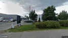 Lager til leje, Vantaa, Uusimaa, &lt;span class=&quot;blurred street&quot; onclick=&quot;ProcessAdRequest(2969611)&quot;&gt;&lt;span class=&quot;hint&quot;&gt;Se vej-navn&lt;/span&gt;[xxxxxxxxxx]&lt;/span&gt;