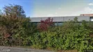 Erhvervslokaler til leje, Leeuwarden, Friesland NL, &lt;span class=&quot;blurred street&quot; onclick=&quot;ProcessAdRequest(2969623)&quot;&gt;&lt;span class=&quot;hint&quot;&gt;Se vej-navn&lt;/span&gt;[xxxxxxxxxx]&lt;/span&gt;