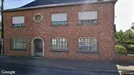Kommersielle eiendommer til leie, Zwevegem, West-Vlaanderen, &lt;span class=&quot;blurred street&quot; onclick=&quot;ProcessAdRequest(2969720)&quot;&gt;&lt;span class=&quot;hint&quot;&gt;Se gatenavn&lt;/span&gt;[xxxxxxxxxx]&lt;/span&gt;