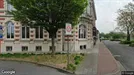 Office space for rent, Brugge, West-Vlaanderen, &lt;span class=&quot;blurred street&quot; onclick=&quot;ProcessAdRequest(2969726)&quot;&gt;&lt;span class=&quot;hint&quot;&gt;See streetname&lt;/span&gt;[xxxxxxxxxxxxx]&lt;/span&gt;