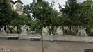 Bedrijfspand te huur, Boekarest, &lt;span class=&quot;blurred street&quot; onclick=&quot;ProcessAdRequest(2969803)&quot;&gt;&lt;span class=&quot;hint&quot;&gt;Zie straatnaam&lt;/span&gt;[xxxxxxxxxxxxx]&lt;/span&gt;