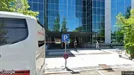Office space for rent, Madrid, &lt;span class=&quot;blurred street&quot; onclick=&quot;ProcessAdRequest(2969864)&quot;&gt;&lt;span class=&quot;hint&quot;&gt;See streetname&lt;/span&gt;[xxxxxxxxxxxxx]&lt;/span&gt;