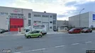 Værksted til leje, Getafe, Comunidad de Madrid, &lt;span class=&quot;blurred street&quot; onclick=&quot;ProcessAdRequest(2969866)&quot;&gt;&lt;span class=&quot;hint&quot;&gt;Se vej-navn&lt;/span&gt;[xxxxxxxxxx]&lt;/span&gt;