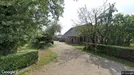 Kommersielle eiendommer til leie, Bronckhorst, Gelderland, &lt;span class=&quot;blurred street&quot; onclick=&quot;ProcessAdRequest(2969869)&quot;&gt;&lt;span class=&quot;hint&quot;&gt;Se gatenavn&lt;/span&gt;[xxxxxxxxxx]&lt;/span&gt;