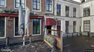 Office space for rent, Utrecht Binnenstad, Utrecht, &lt;span class=&quot;blurred street&quot; onclick=&quot;ProcessAdRequest(2969920)&quot;&gt;&lt;span class=&quot;hint&quot;&gt;See streetname&lt;/span&gt;[xxxxxxxxxxxxx]&lt;/span&gt;