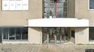 Office space for rent, Zoetermeer, South Holland, &lt;span class=&quot;blurred street&quot; onclick=&quot;ProcessAdRequest(2970030)&quot;&gt;&lt;span class=&quot;hint&quot;&gt;See streetname&lt;/span&gt;[xxxxxxxxxxxxx]&lt;/span&gt;