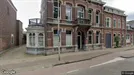 Office space for rent, Tilburg, North Brabant, &lt;span class=&quot;blurred street&quot; onclick=&quot;ProcessAdRequest(2970031)&quot;&gt;&lt;span class=&quot;hint&quot;&gt;See streetname&lt;/span&gt;[xxxxxxxxxxxxx]&lt;/span&gt;