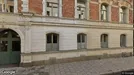 Office space for rent, Vasastan, Stockholm, &lt;span class=&quot;blurred street&quot; onclick=&quot;ProcessAdRequest(2970044)&quot;&gt;&lt;span class=&quot;hint&quot;&gt;See streetname&lt;/span&gt;[xxxxxxxxxxxxx]&lt;/span&gt;
