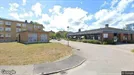 Office space for rent, Kalmar, Kalmar County, &lt;span class=&quot;blurred street&quot; onclick=&quot;ProcessAdRequest(2970051)&quot;&gt;&lt;span class=&quot;hint&quot;&gt;See streetname&lt;/span&gt;[xxxxxxxxxxxxx]&lt;/span&gt;