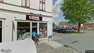 Office space for rent, Lidköping, Västra Götaland County, &lt;span class=&quot;blurred street&quot; onclick=&quot;ProcessAdRequest(2970052)&quot;&gt;&lt;span class=&quot;hint&quot;&gt;See streetname&lt;/span&gt;[xxxxxxxxxxxxx]&lt;/span&gt;