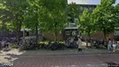 Kommersielle eiendommer til leie, Amsterdam Oud-Zuid, Amsterdam, &lt;span class=&quot;blurred street&quot; onclick=&quot;ProcessAdRequest(2970068)&quot;&gt;&lt;span class=&quot;hint&quot;&gt;Se gatenavn&lt;/span&gt;[xxxxxxxxxx]&lt;/span&gt;