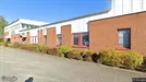 Office space for rent, Gothenburg East, Gothenburg, &lt;span class=&quot;blurred street&quot; onclick=&quot;ProcessAdRequest(2970146)&quot;&gt;&lt;span class=&quot;hint&quot;&gt;See streetname&lt;/span&gt;[xxxxxxxxxxxxx]&lt;/span&gt;