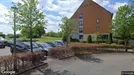 Commercial property for sale, Brasschaat, Antwerp (Province), &lt;span class=&quot;blurred street&quot; onclick=&quot;ProcessAdRequest(2970299)&quot;&gt;&lt;span class=&quot;hint&quot;&gt;See streetname&lt;/span&gt;[xxxxxxxxxxxxx]&lt;/span&gt;