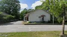 Erhvervsejendom til salg, Turku, Varsinais-Suomi, &lt;span class=&quot;blurred street&quot; onclick=&quot;ProcessAdRequest(2970355)&quot;&gt;&lt;span class=&quot;hint&quot;&gt;Se vej-navn&lt;/span&gt;[xxxxxxxxxx]&lt;/span&gt;