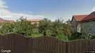 Erhvervslokaler til leje, Cluj-Napoca, Nord-Vest, &lt;span class=&quot;blurred street&quot; onclick=&quot;ProcessAdRequest(2970433)&quot;&gt;&lt;span class=&quot;hint&quot;&gt;Se vej-navn&lt;/span&gt;[xxxxxxxxxx]&lt;/span&gt;
