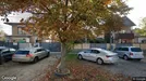 Kommersielle eiendommer til leie, Cluj-Napoca, Nord-Vest, &lt;span class=&quot;blurred street&quot; onclick=&quot;ProcessAdRequest(2970434)&quot;&gt;&lt;span class=&quot;hint&quot;&gt;Se gatenavn&lt;/span&gt;[xxxxxxxxxx]&lt;/span&gt;