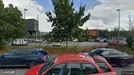Erhvervslokaler til leje, Helsinki Läntinen, Helsinki, &lt;span class=&quot;blurred street&quot; onclick=&quot;ProcessAdRequest(2970759)&quot;&gt;&lt;span class=&quot;hint&quot;&gt;Se vej-navn&lt;/span&gt;[xxxxxxxxxx]&lt;/span&gt;