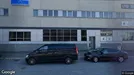 Office space for rent, Helsinki Itäinen, Helsinki, &lt;span class=&quot;blurred street&quot; onclick=&quot;ProcessAdRequest(2970764)&quot;&gt;&lt;span class=&quot;hint&quot;&gt;See streetname&lt;/span&gt;[xxxxxxxxxxxxx]&lt;/span&gt;
