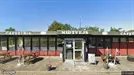 Erhvervslokaler til leje, Karup J, Region Midtjylland, &lt;span class=&quot;blurred street&quot; onclick=&quot;ProcessAdRequest(2970916)&quot;&gt;&lt;span class=&quot;hint&quot;&gt;Se vej-navn&lt;/span&gt;[xxxxxxxxxx]&lt;/span&gt;